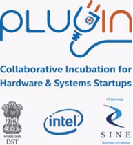 award-image