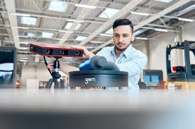 job