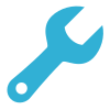 SensoVision Qualviz