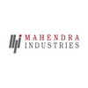 review-mahendra-industries