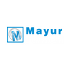 review-mayur-industries
