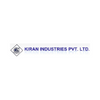 review-kiran-industries