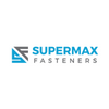 review-supermax-fasteners