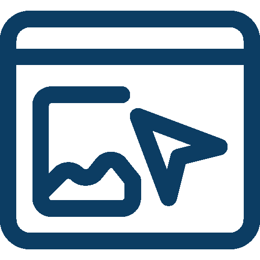 SensoVision Qualviz