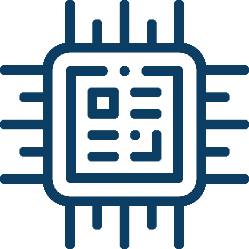 SensoVision Qualviz