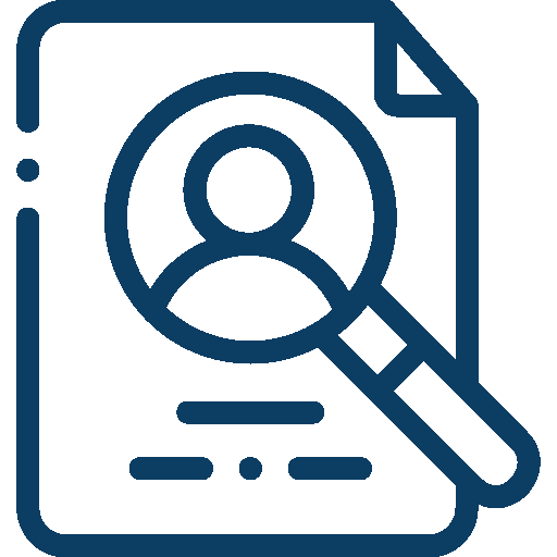 SensoVision Qualviz