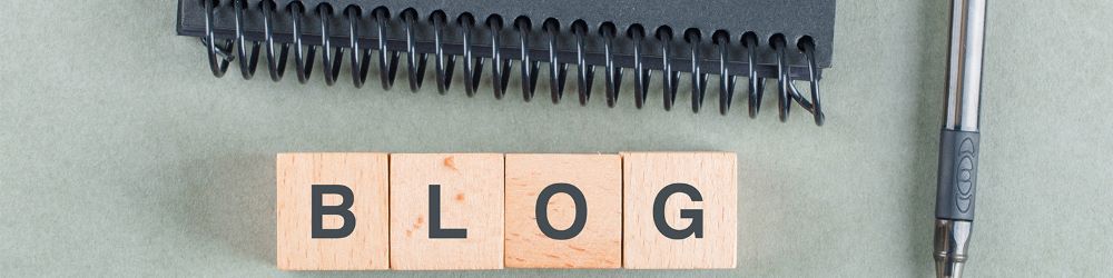 SensoVision Blog